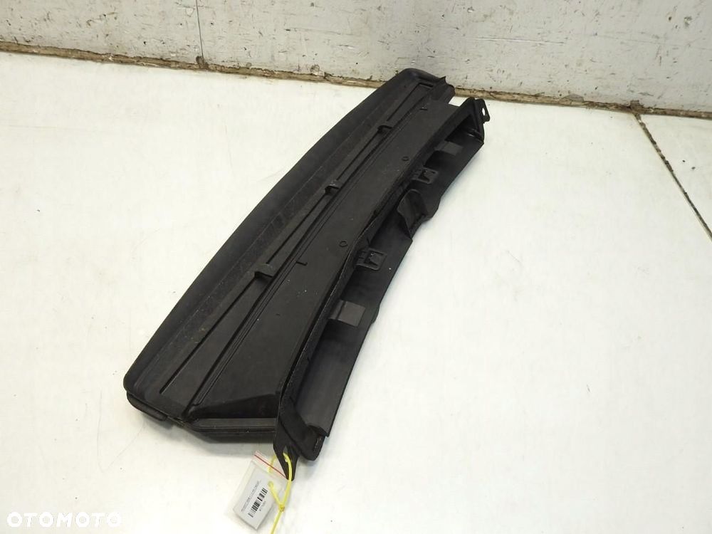WLOT DOLOT POWIETRZA PODSZYBIA PEUGEOT 5008 I 9683140380 - 7