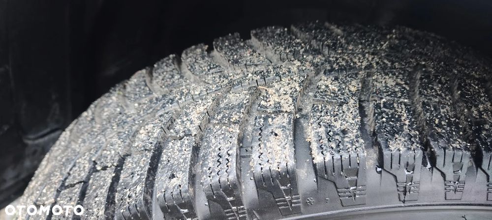 Mitsubishi Outlander 2.0 Intense 4WD CVT - 12