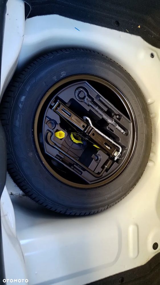 Citroën C4 Cactus 1.2 PureTech Shine - 11