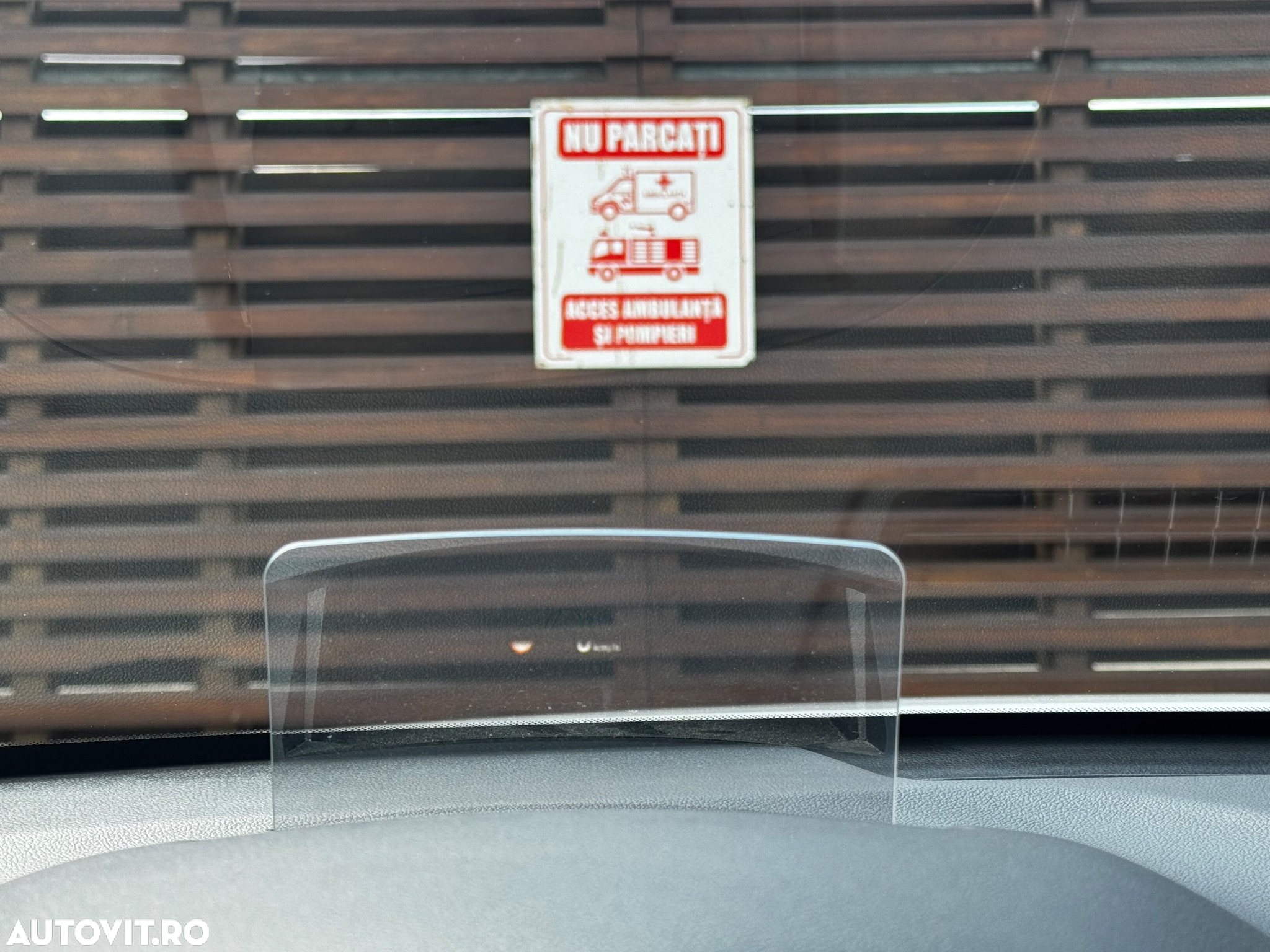 Hyundai KONA EV Advantage - 28