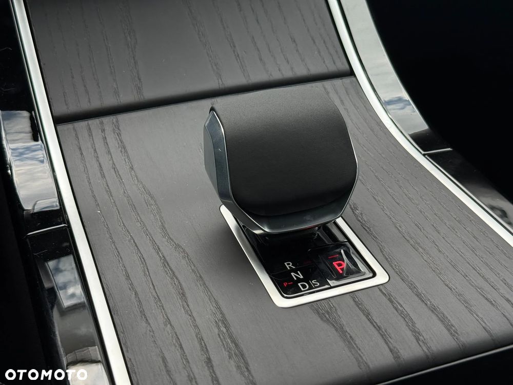 Land Rover Range Rover Velar P400 Autobiography - 8