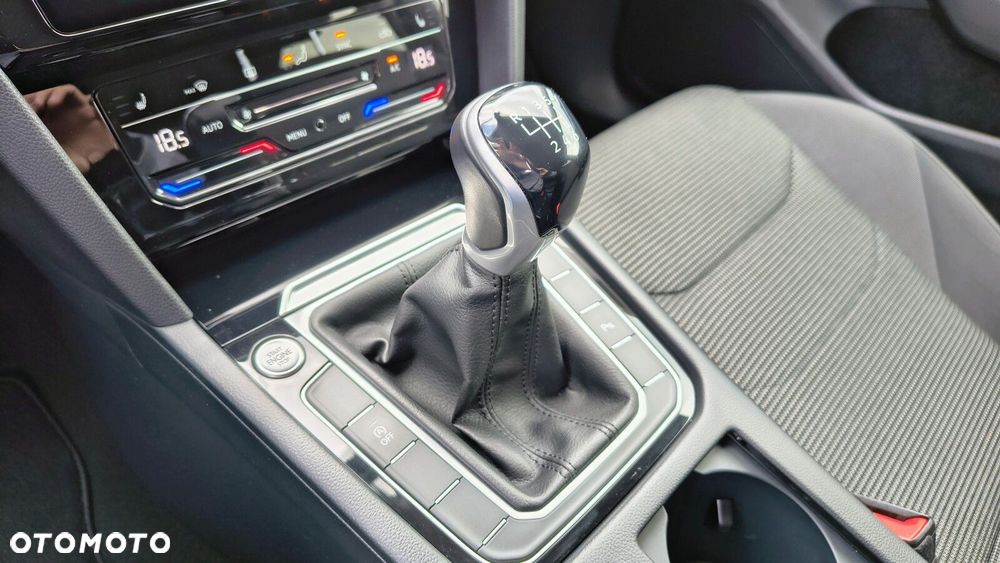 Volkswagen Arteon - 28