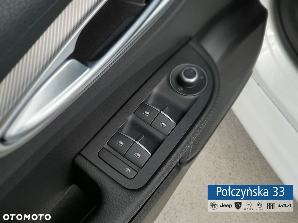 Alfa Romeo Giulia - 13