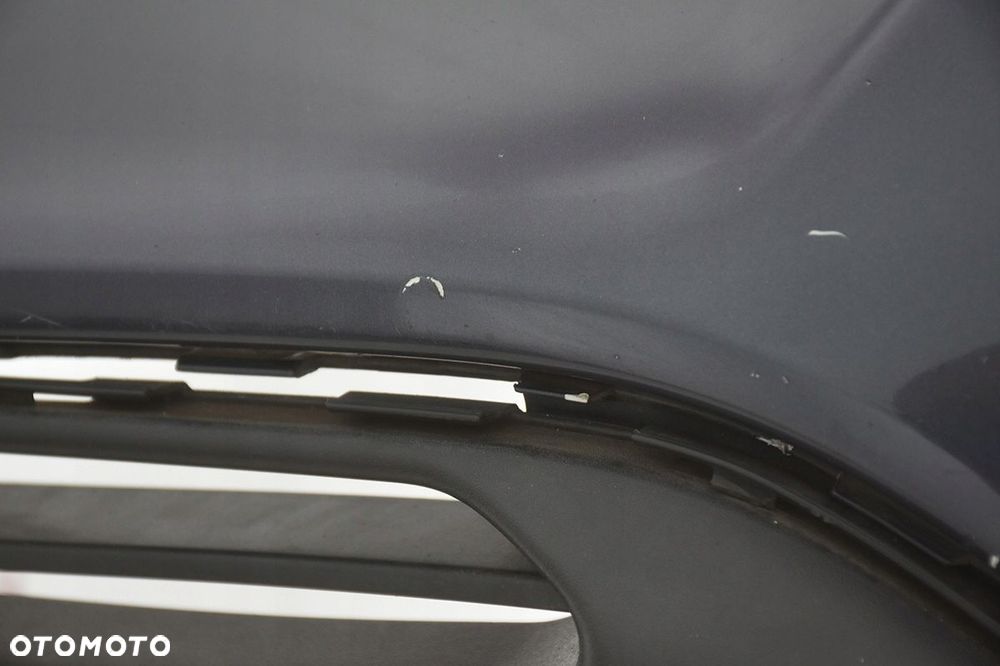 zderzak przedni przód ford c-max ii mk2 - 14