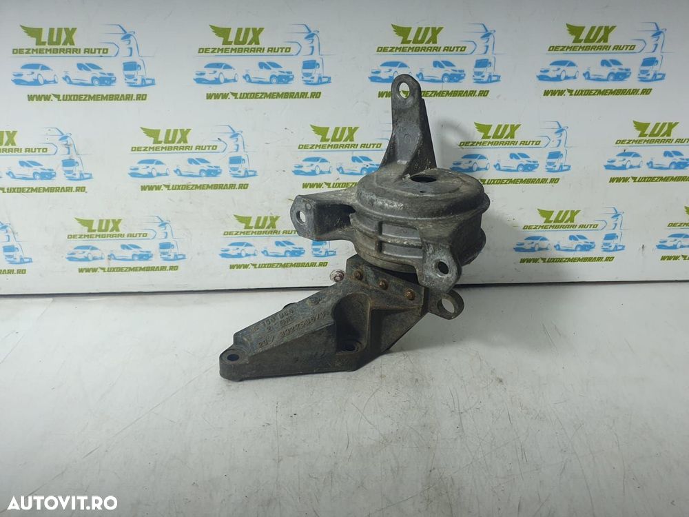 Suport motor 1.7 cdti 332253673 Opel Zafira B [2005 - 2010] - 1