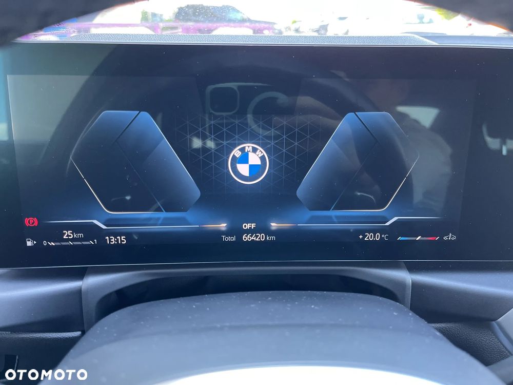 BMW Seria 3 - 16