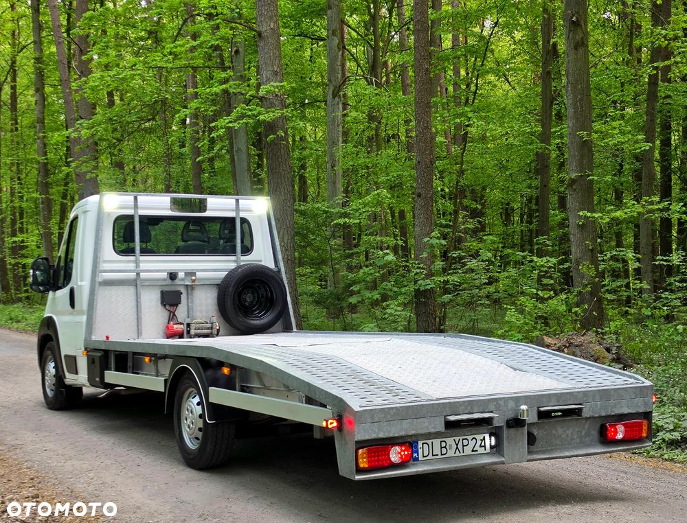 Citroën Jumper - 6
