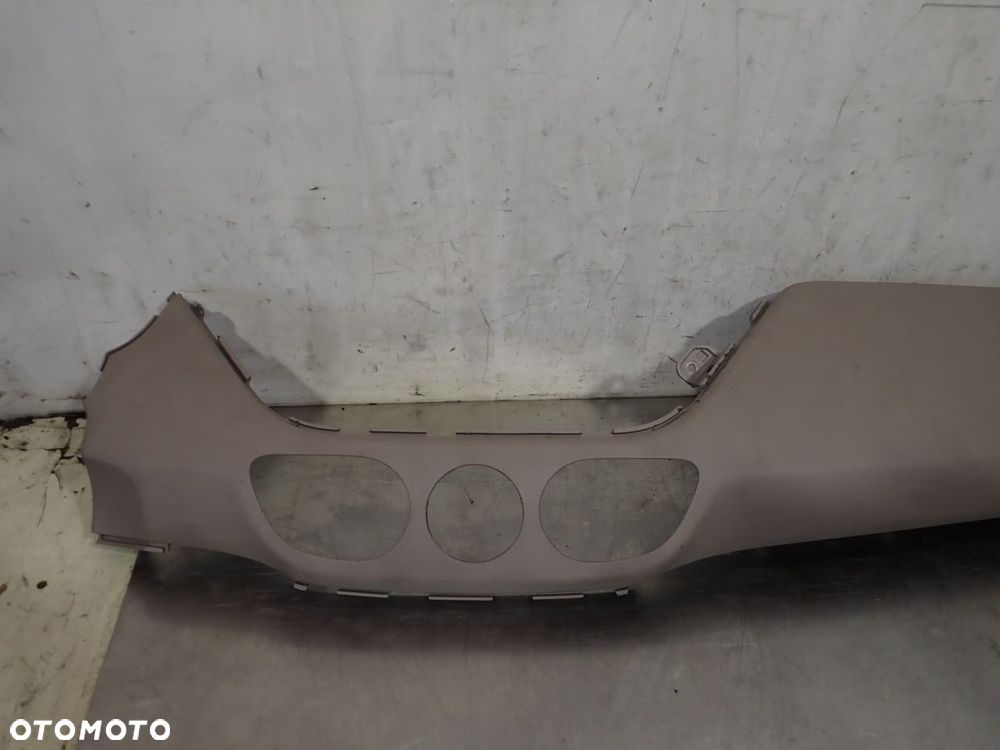 LISTWA OZDOBNA DESKI ROZDZIELCZEJ HYUNDAI I10 II  84791-B9000 - 3