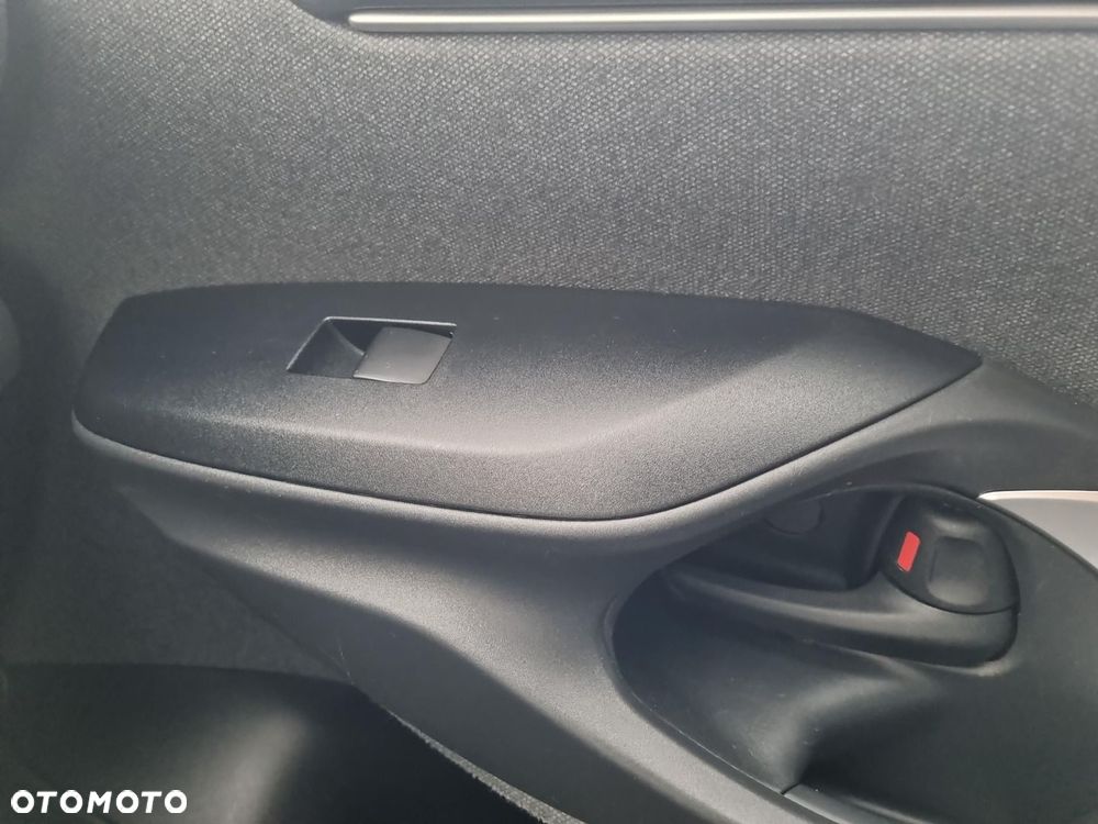 Toyota Yaris Hybrid 1.5 Comfort - 26