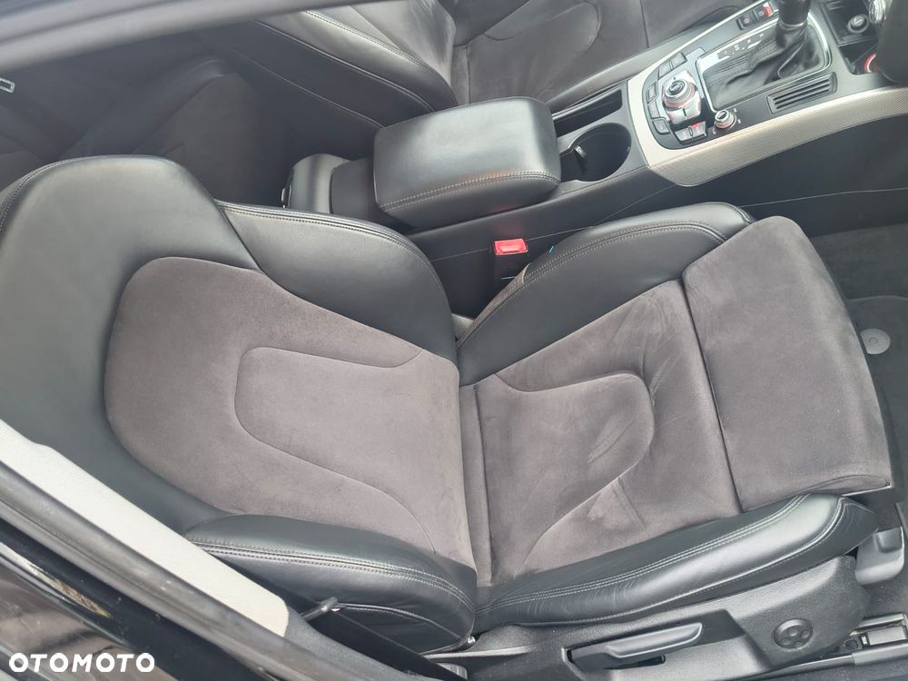 Audi A2 - 9