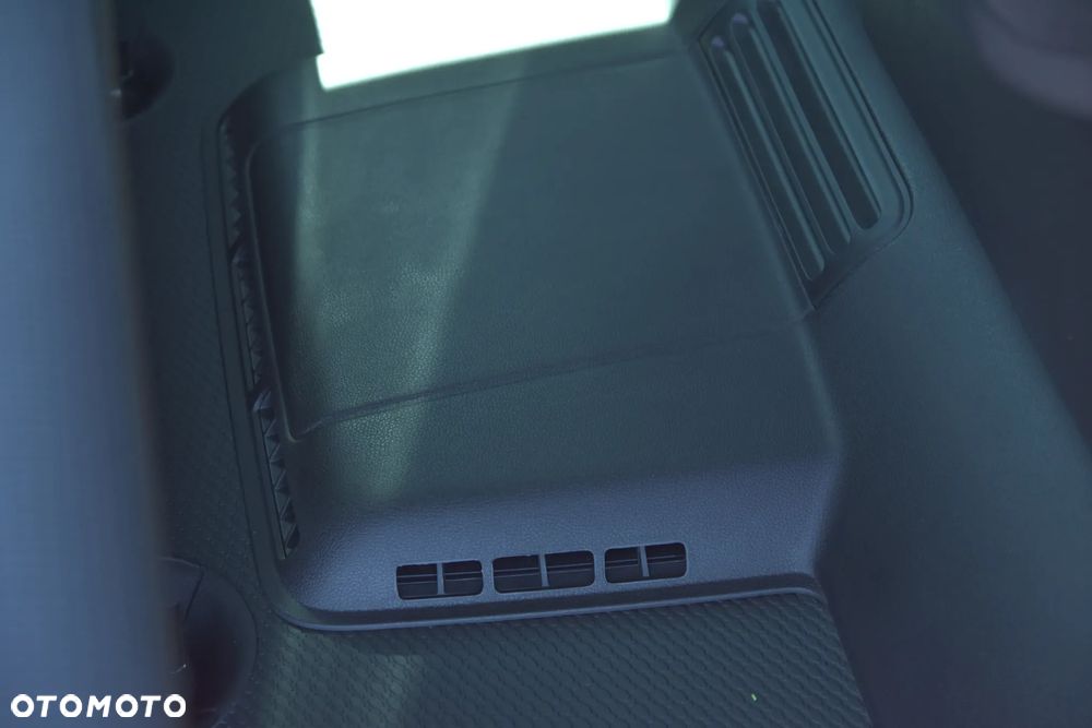 Renault Trafic Kombi 2.0 L2 Equilibre - 11