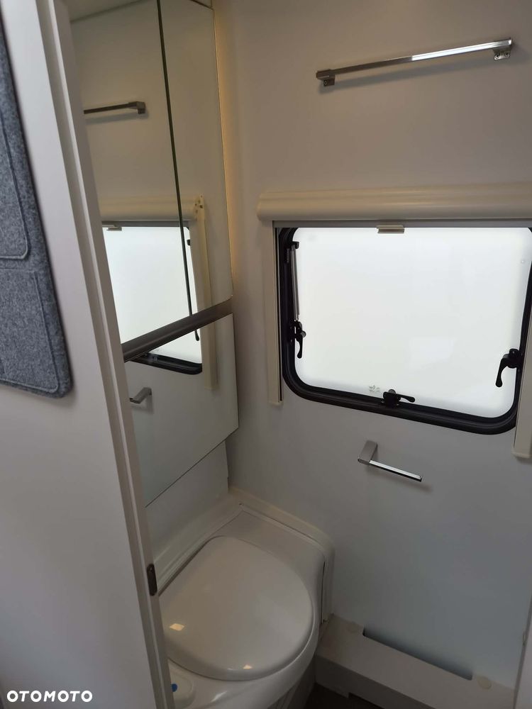 Adria ADORA 573 PT - 18