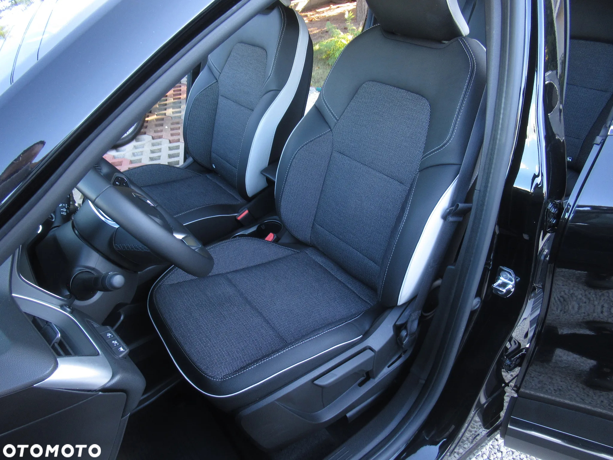 Renault Captur 1.0 TCe Intens - 6