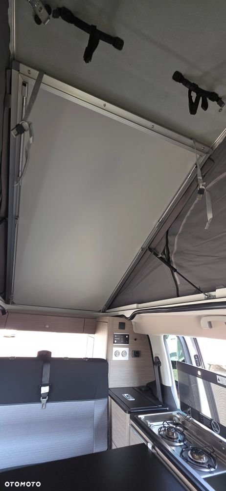 Citroën Jumpy Campster - 34