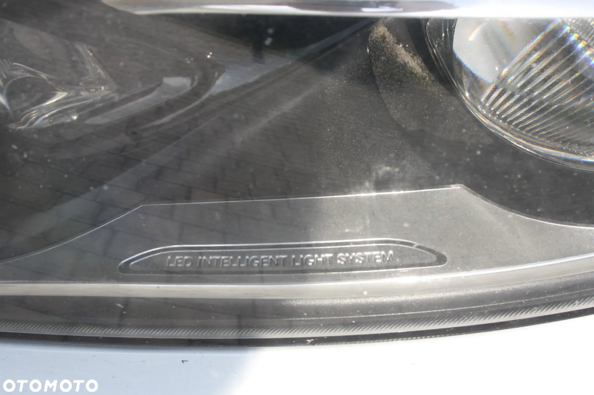 Mercedes-Benz VITO - 12