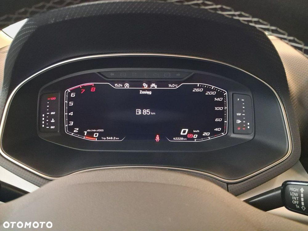 Seat Ibiza - 17