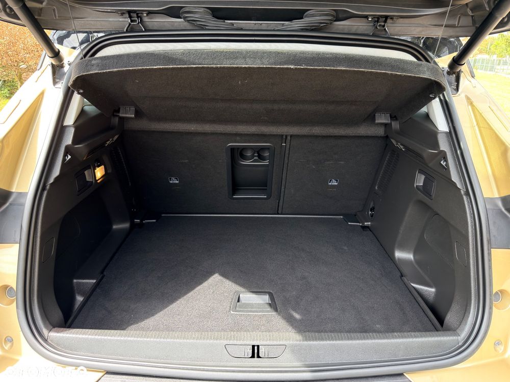 Opel Grandland X 1.5 D Start/Stop Automatik Ultimate - 28