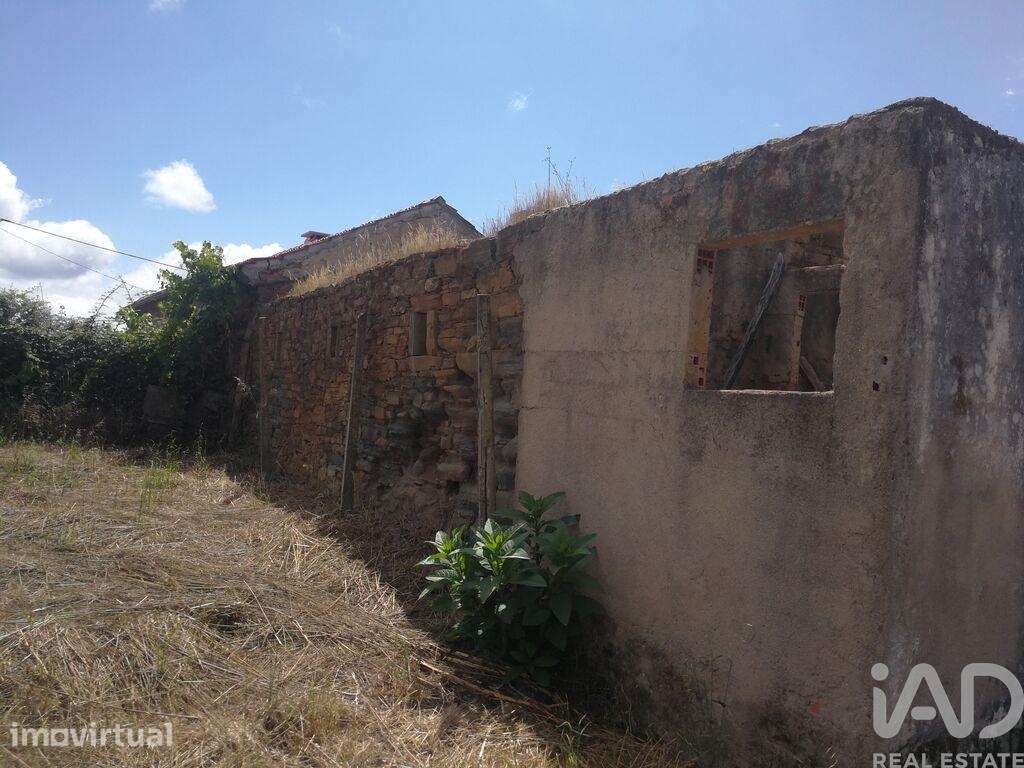 Casa / Villa em Pedrógão Grande de 57 m2 - Grande imagem: 4/36