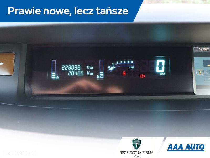Renault Grand Espace - 12