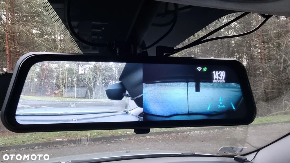 Volvo V50 2.0D DPF Kinetic - 10