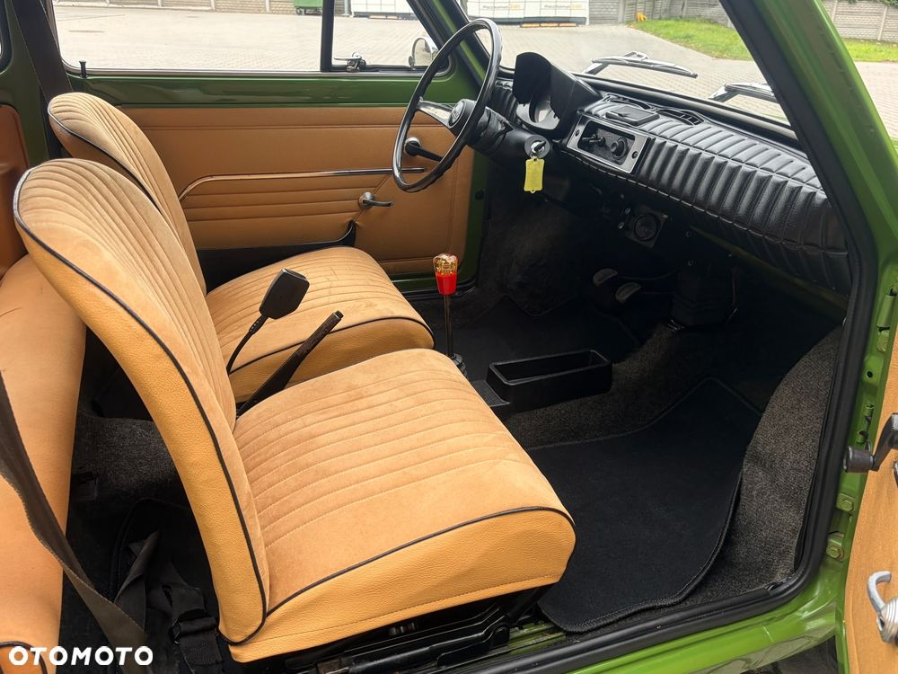 Fiat 126 - 8