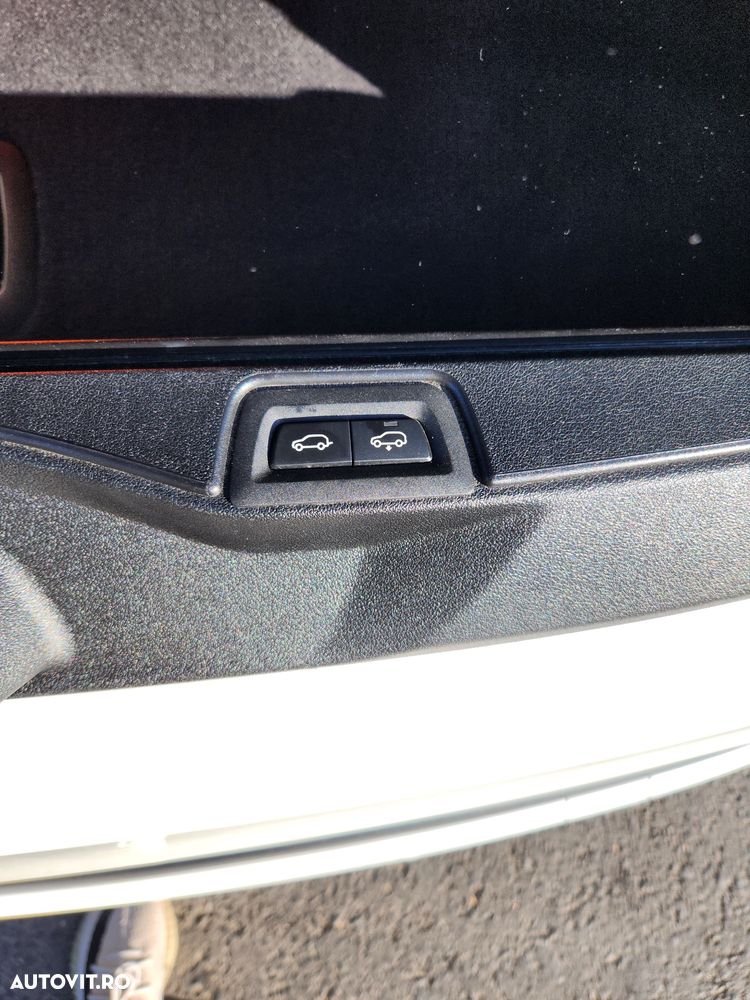 BMW X5 xDrive45e - 13