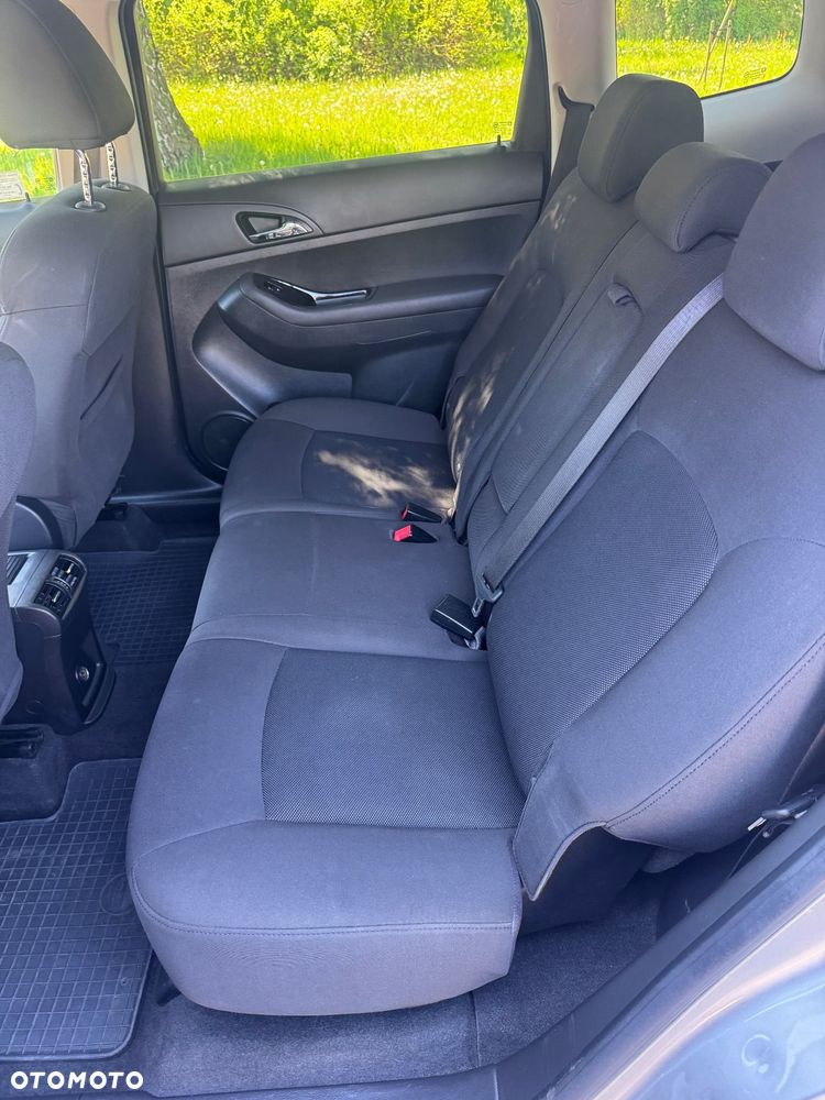 Chevrolet Orlando 1.8 LS - 13