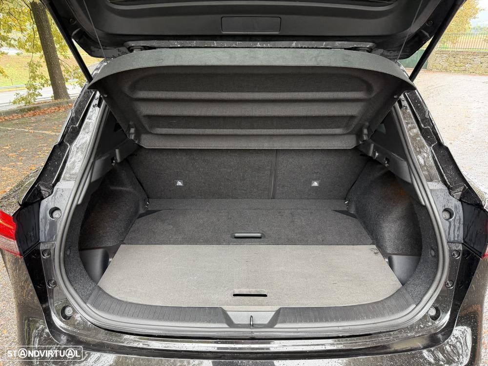 Nissan Qashqai 1.3 DIG-T N-Connecta J18 - 31