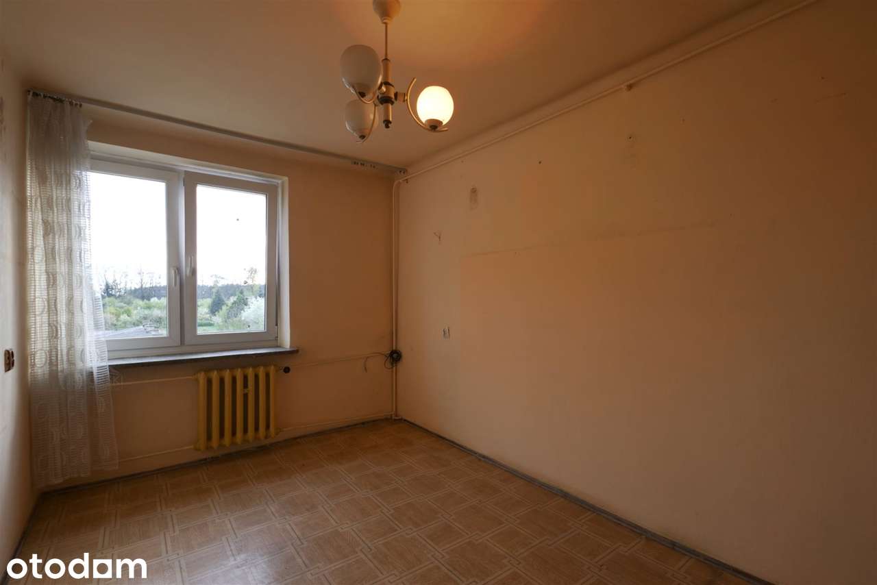 Appartamento 1 locali, 51 m²