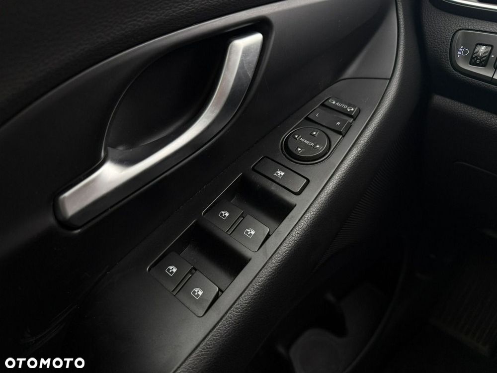 Hyundai i30 1.0 T-GDI Smart - 21