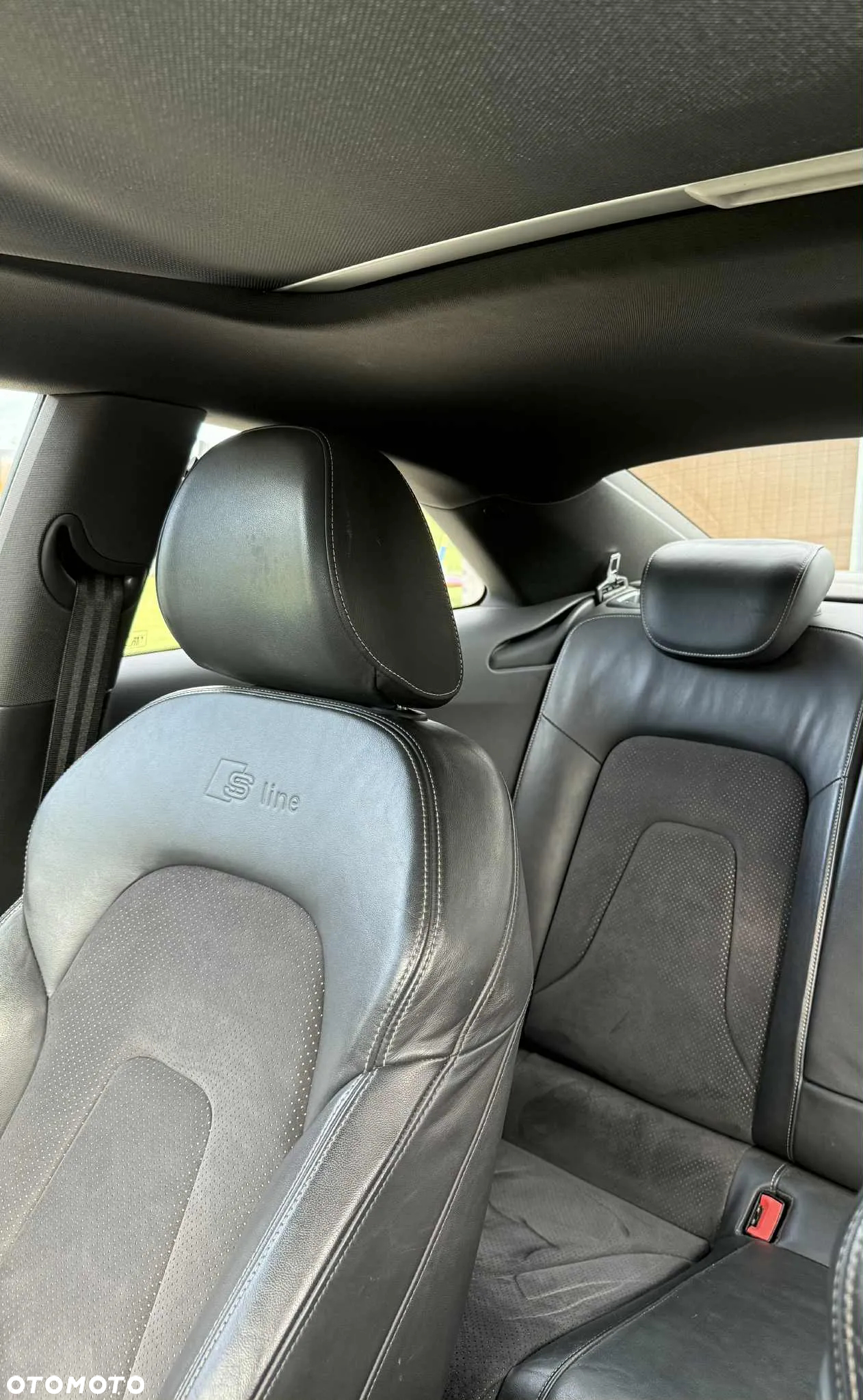 Audi A5 ver-coupe-2-0-tdi - 11