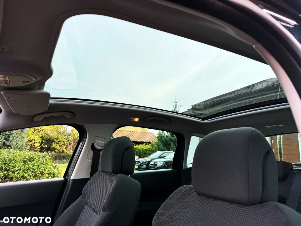 Peugeot 3008 1.6 THP Active - 40