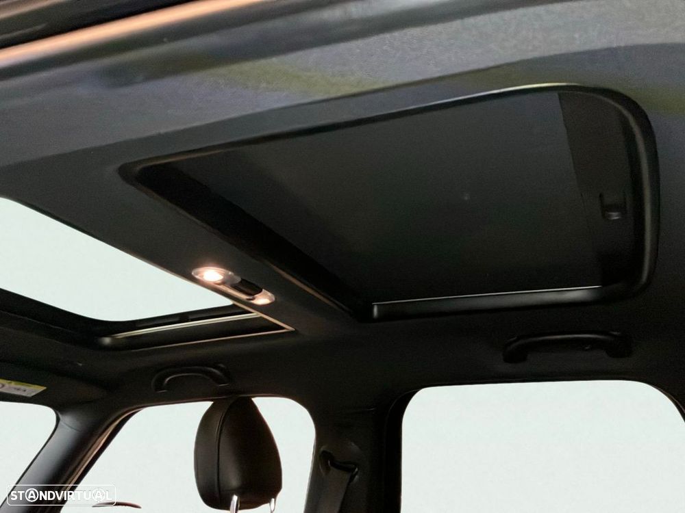 MINI Countryman - 27
