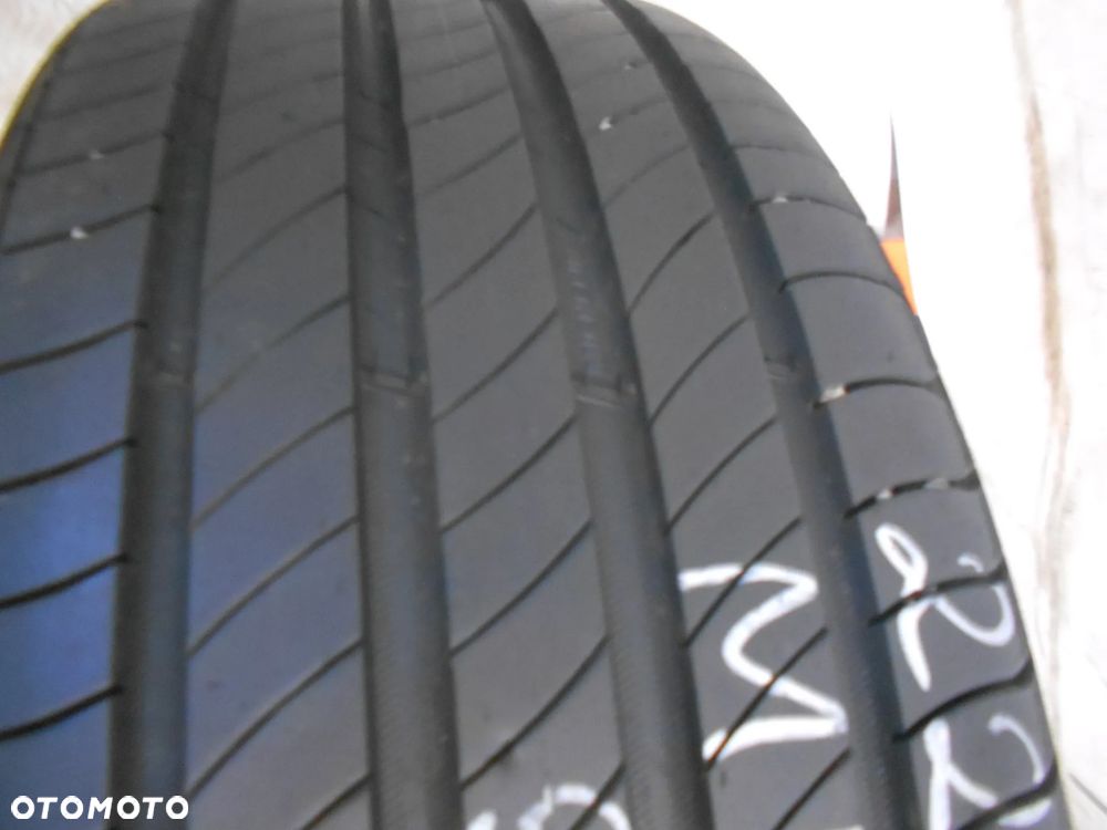OPONA POJEDYNKA 225/45R17 MICHELIN PRIMACY 4 S1 DOT 3720 6.9MM - 2