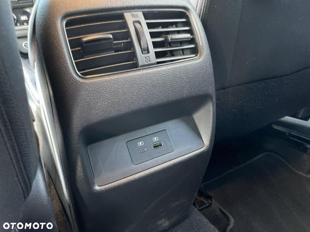 Nissan Qashqai - 28