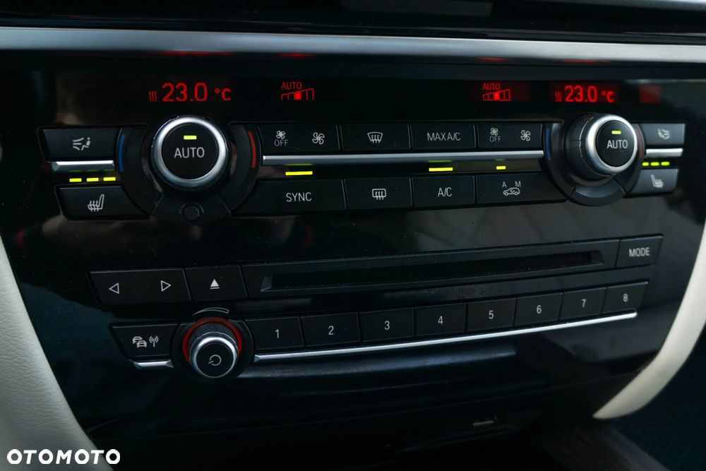 BMW X5 - 28