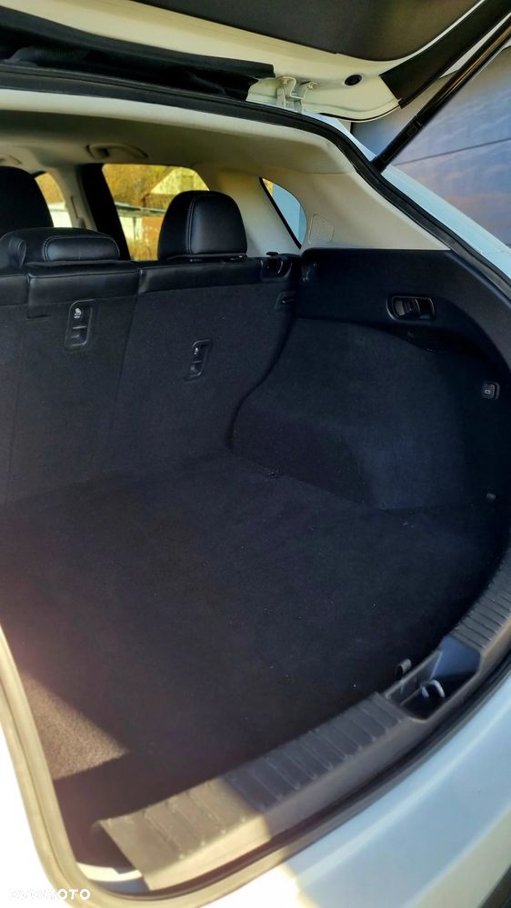 Mazda CX-5 - 33