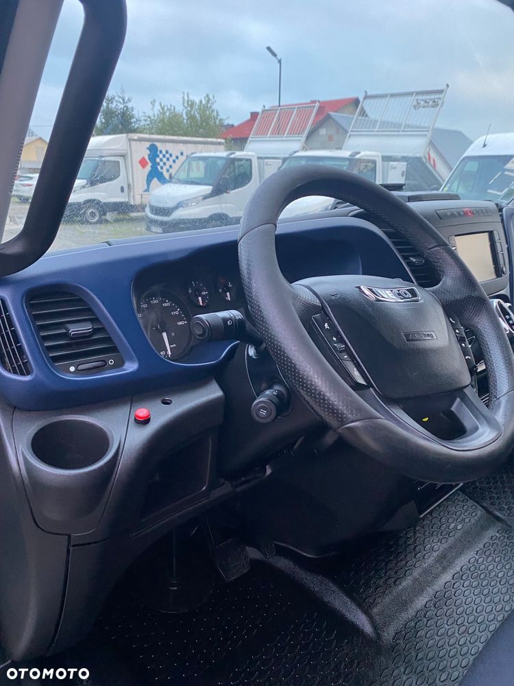 Iveco Daily - 11