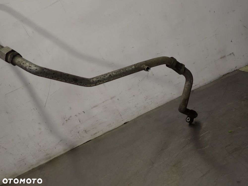 PRZEWÓD KLIMATYZACJI HONDA HR-V - 4