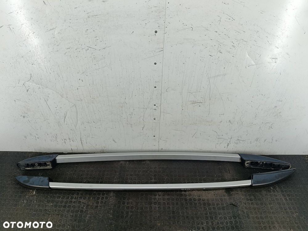 RELINGI PEUGEOT PARTNER II 9682984380 - 1