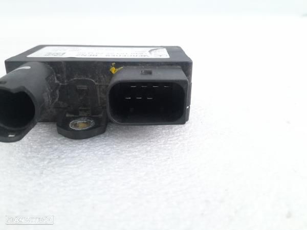 Centralina / Modulo Abs Mercedes-Benz A-Class (W169) - 1