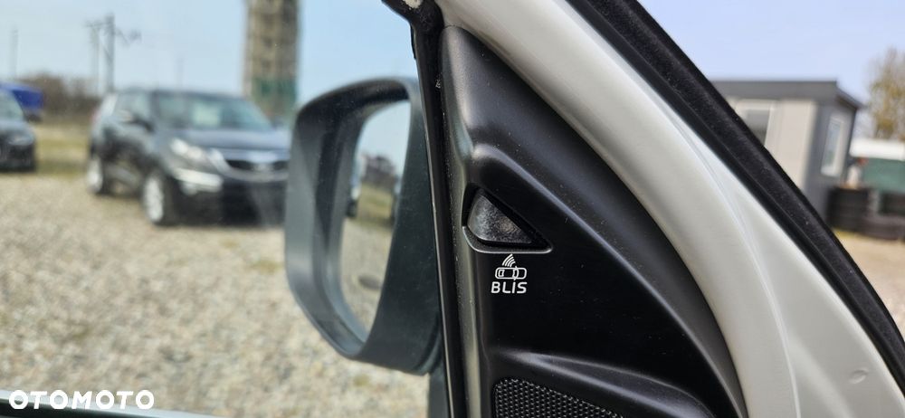 Volvo XC 60 D5 AWD Geartronic Summum - 36