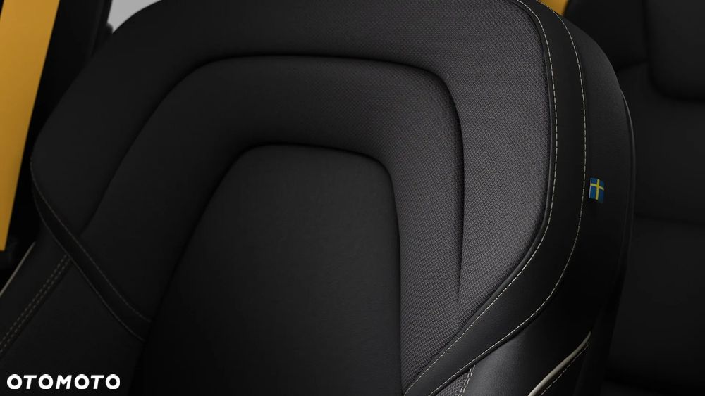 Volvo XC 60 T8 Plug-In Hybrid AWD Polestar Engineered - 14