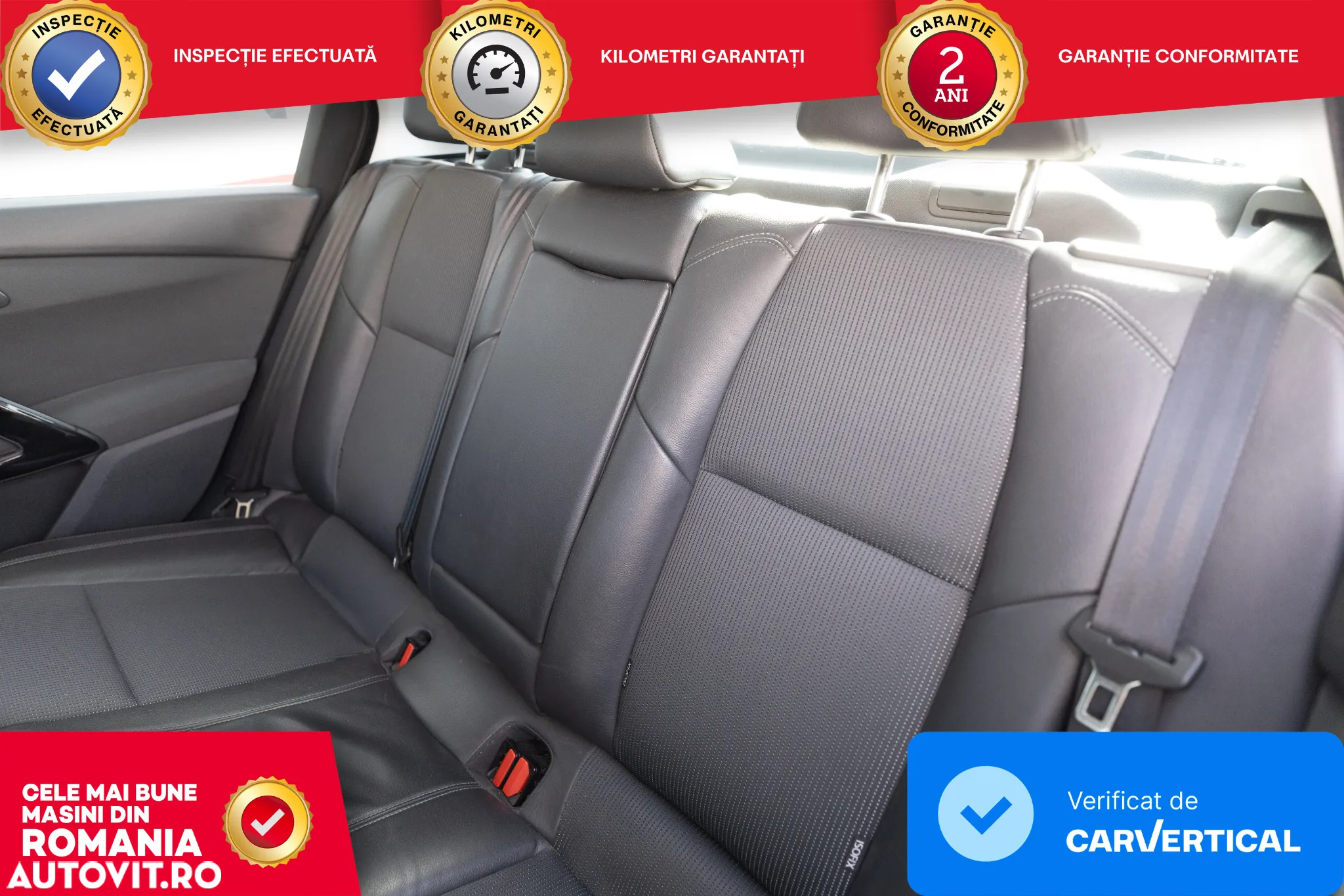 Peugeot 508 2.0 HDI FAP BVA Active - 9