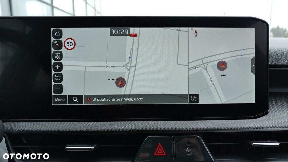 Kia Stonic - 20