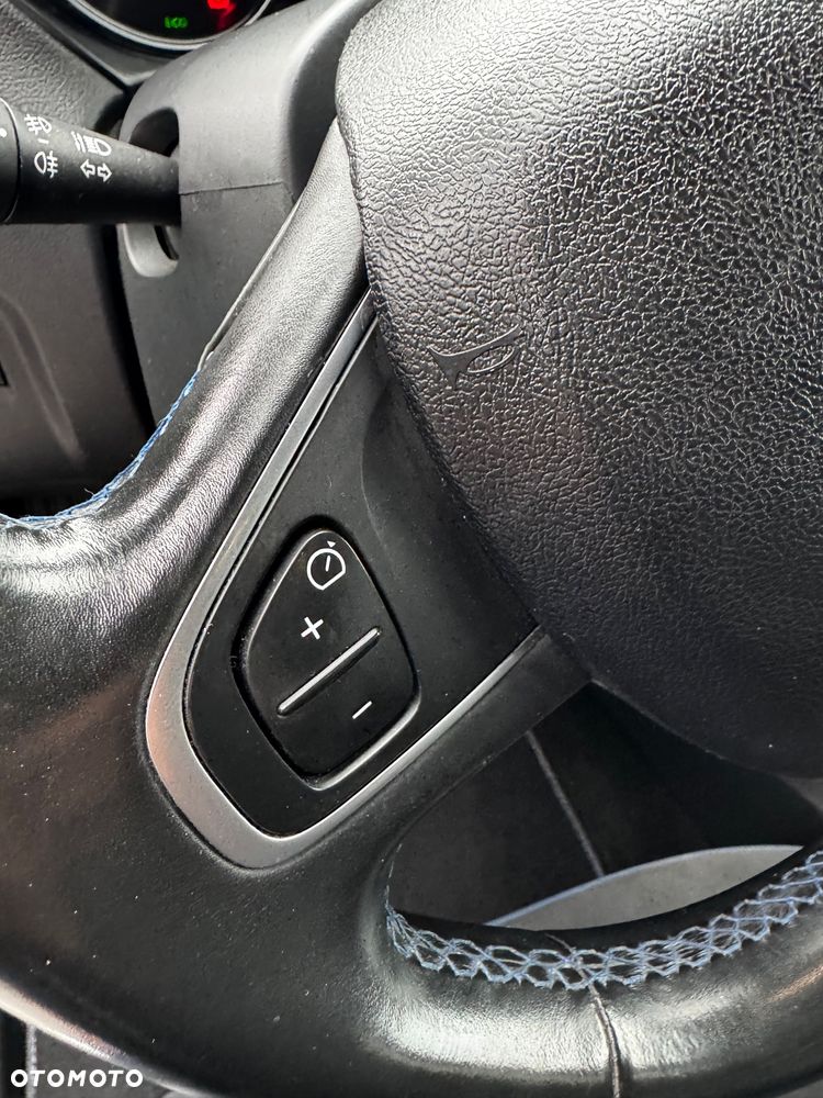 Renault Captur 0.9 Energy TCe S-Edition - 15