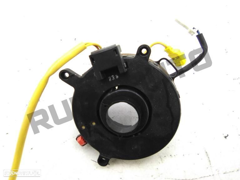 Fita De Airbags 6065_2738 Alfa Romeo 156 [1996_2007] 1.6 16v T. - 1