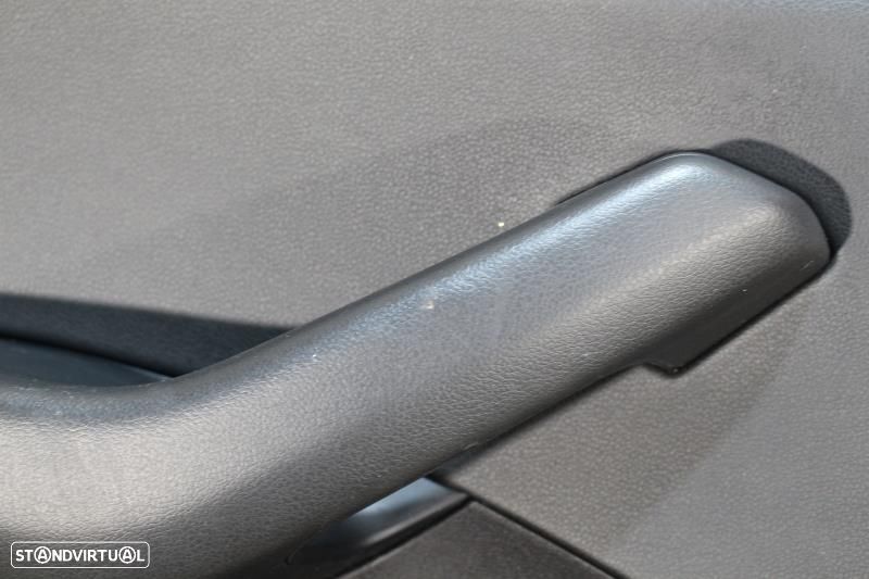 Quartelas / Forras Das Portas Audi Q5 (8Rb)  Quartela Audi Q5 8R - 10