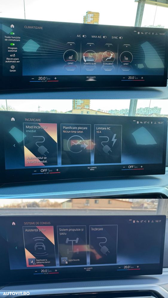 BMW Seria 3 330e Aut. M Sport - 20