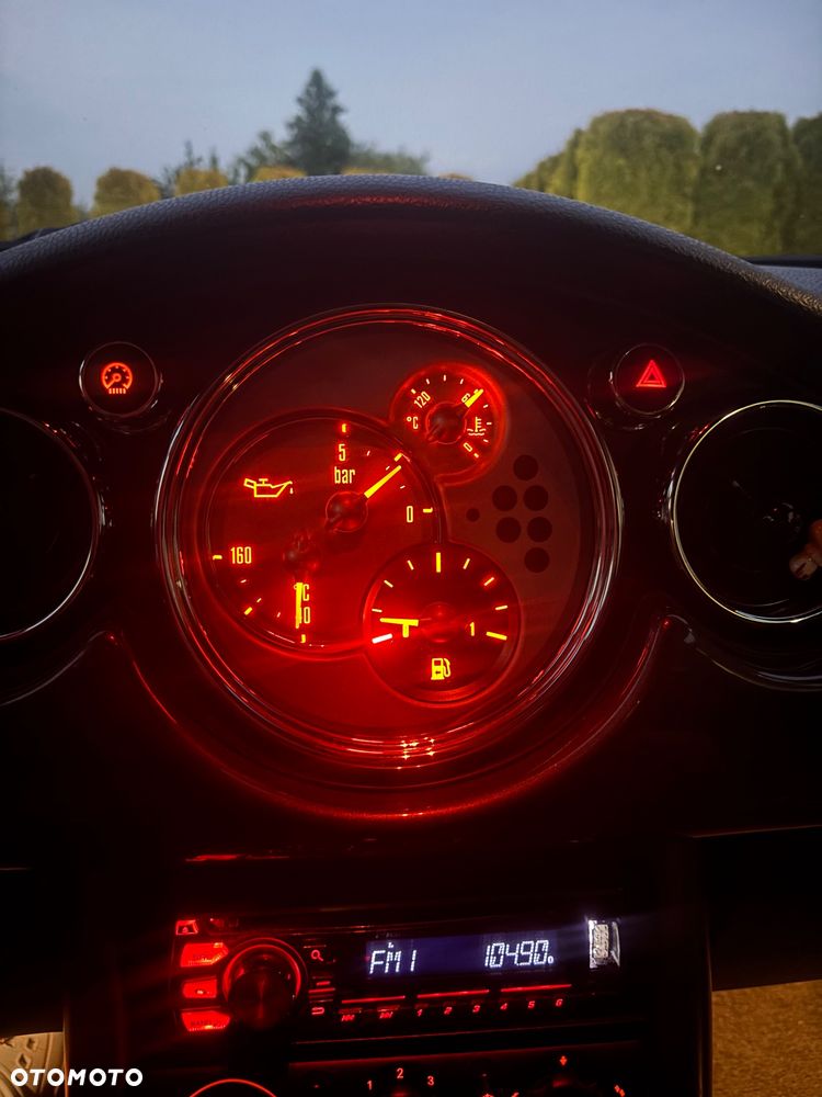 MINI Cooper - 19